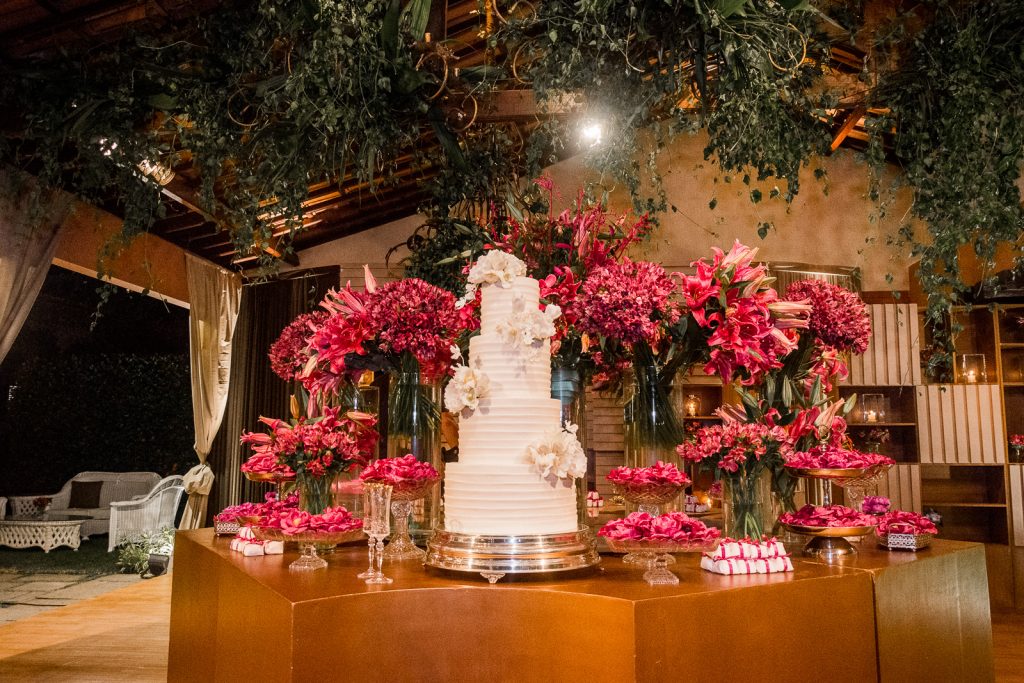 Casamento De Raphael Nogueira E Manuela Rolim (3)