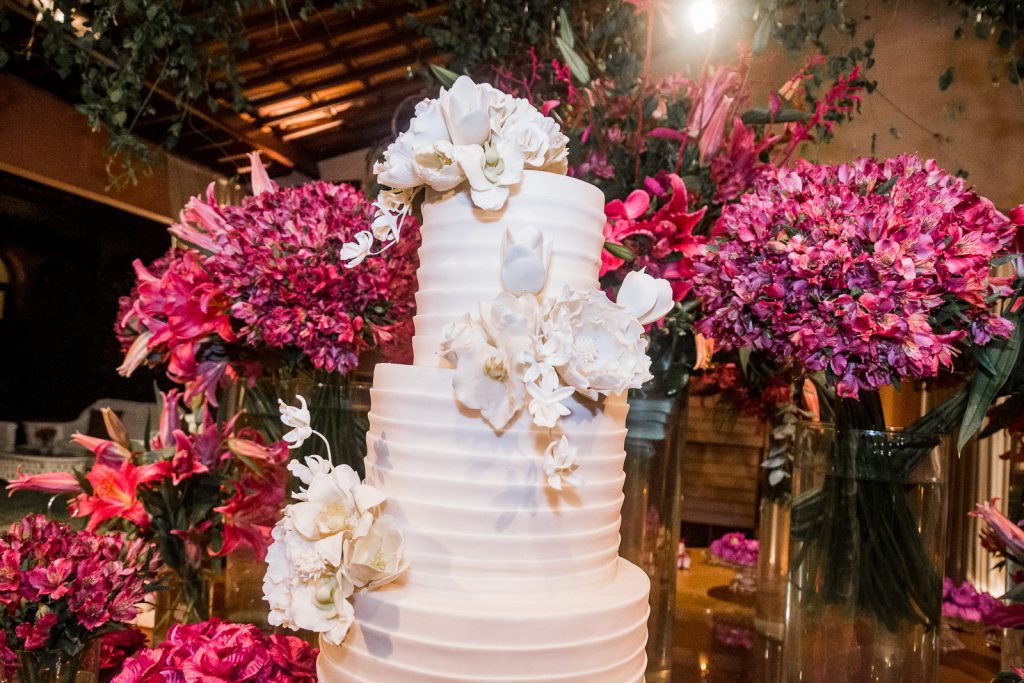 Casamento De Raphael Nogueira E Manuela Rolim (4)