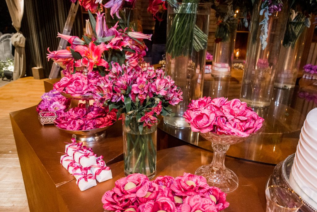 Casamento De Raphael Nogueira E Manuela Rolim (5)