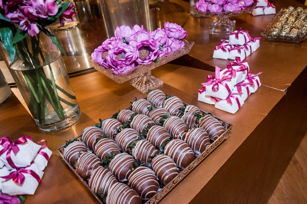 Casamento De Raphael Nogueira E Manuela Rolim (7)