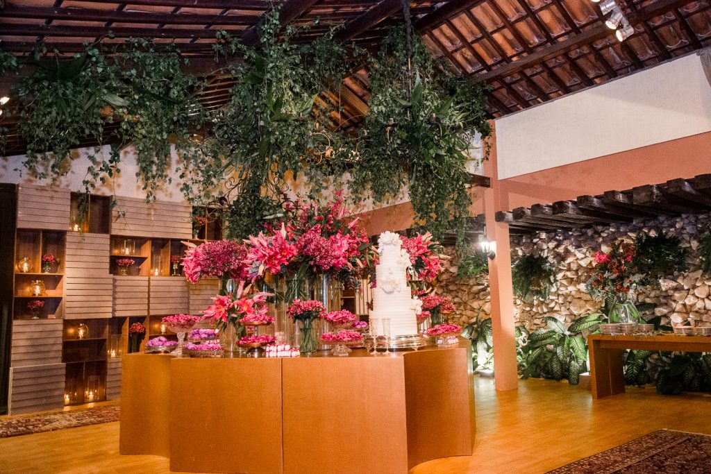 Casamento De Raphael Nogueira E Manuela Rolim (8)