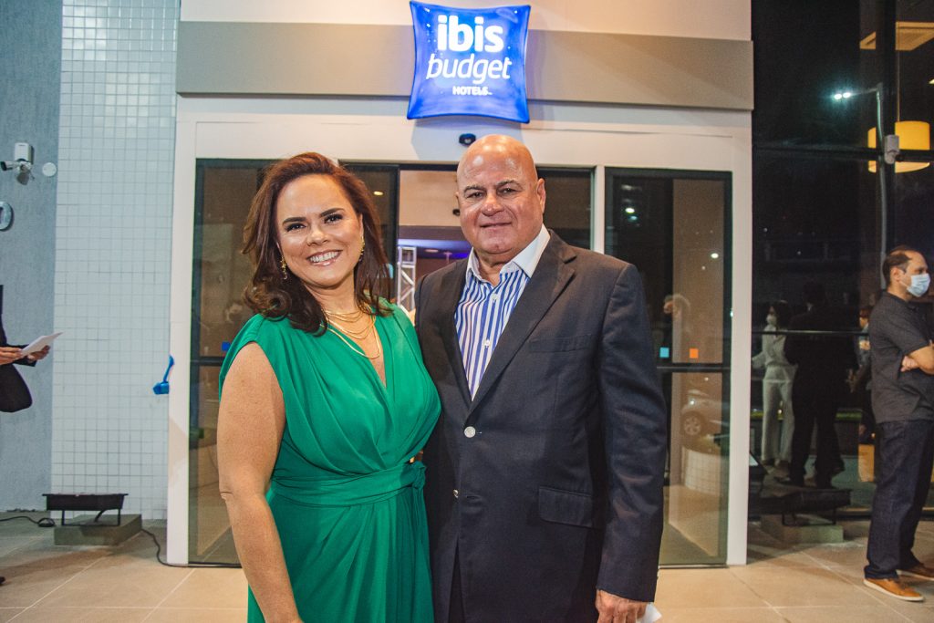 Denise E Luciano Cavalcante (1)