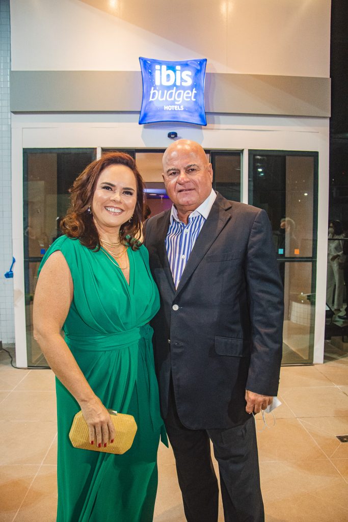 Denise E Luciano Cavalcante (2)