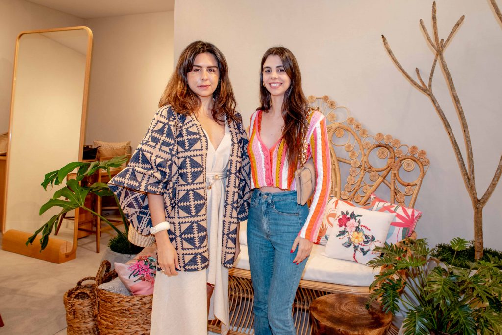 Duda Schietti E Fadua Jabur 2