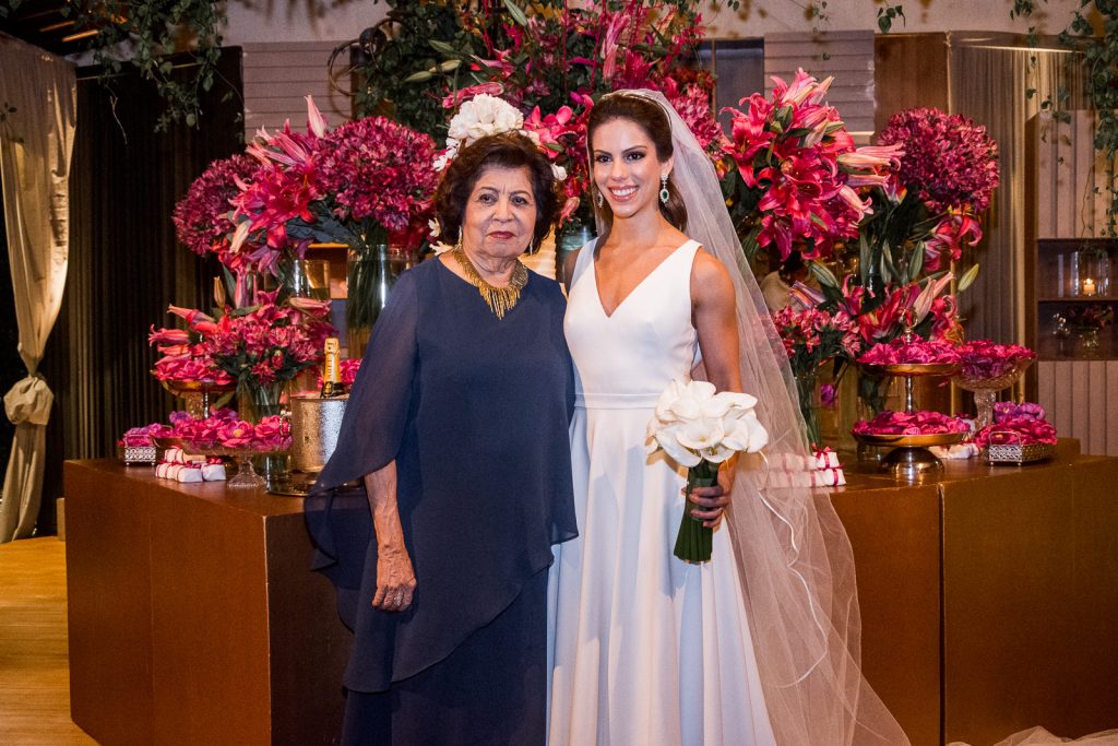 Edy E Manuela Rolim