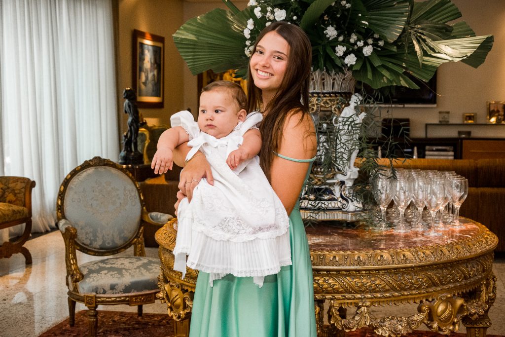 Emanuel Dias Branco E Bela Teixeira