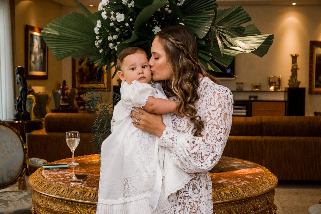 Emanuel Dias Branco E Leticia Teixeira (1)