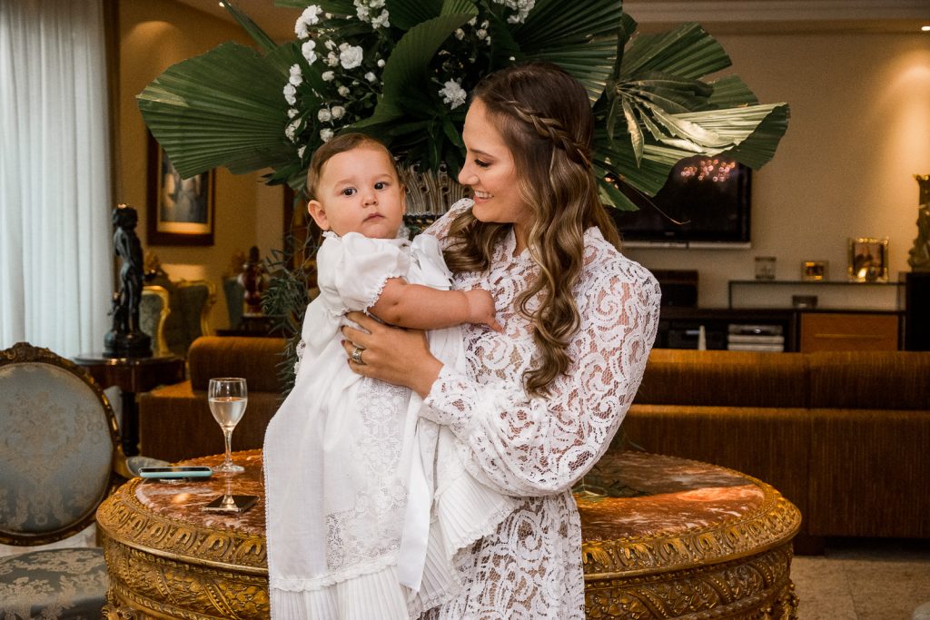 Emanuel Dias Branco E Leticia Teixeira (3)