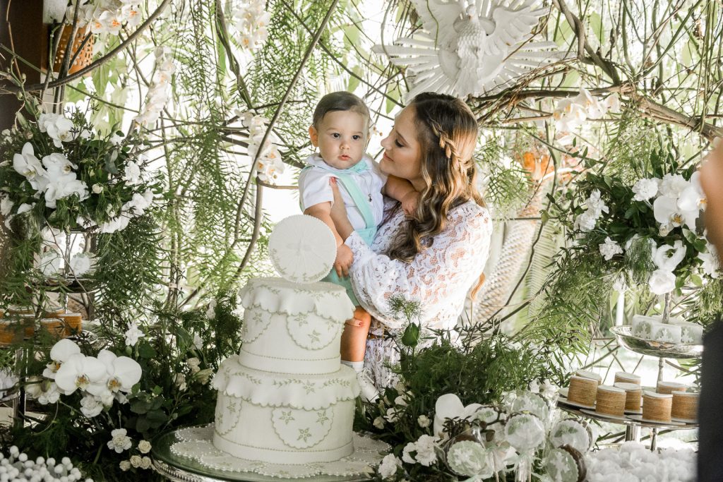 Emanuel Dias Branco E Leticia Teixeira (6)