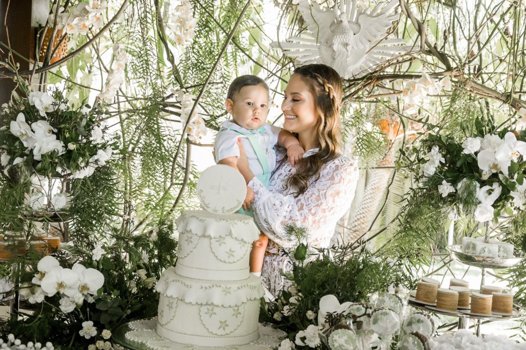 Emanuel Dias Branco E Leticia Teixeira (7)