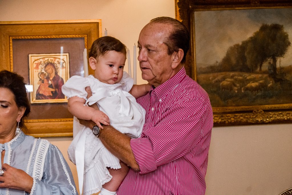 Emanuel Dias Branco E Rafael Leal