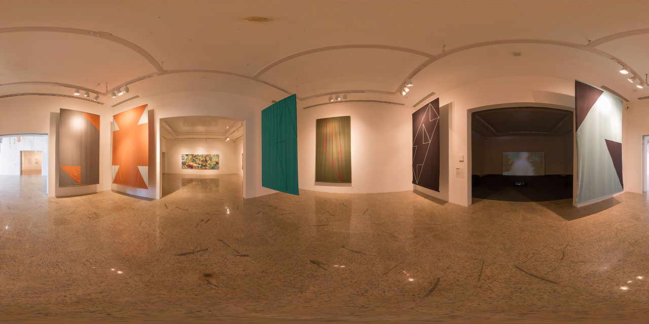 Equipamentos da Secult Ceará realizam programação em alusão a Primavera dos Museus 2021 Equipamentos da Secult Ceará realizam programação em alusão a Primavera dos Museus 2021
