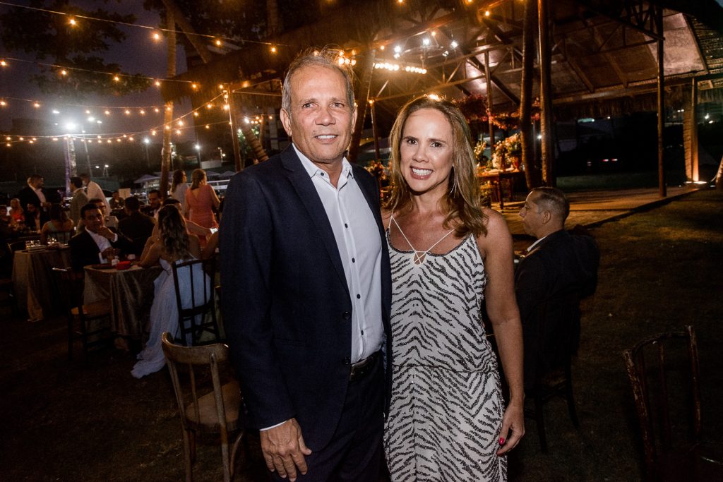 Henrique Augusto E Revia Lima