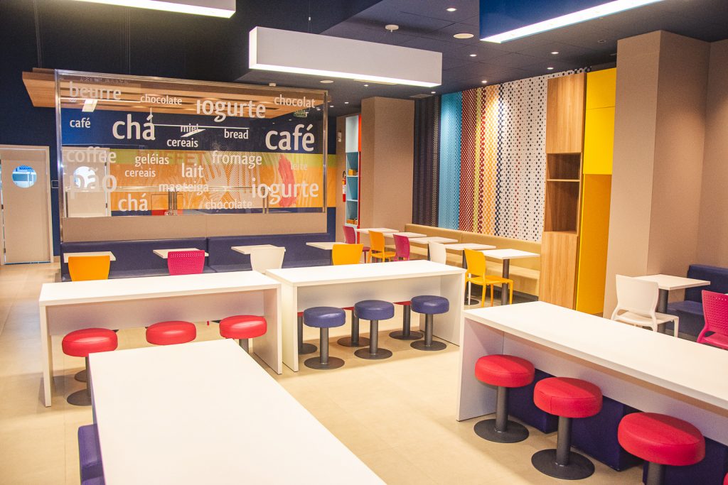 Inauguracao Do Ibis Budget (4)