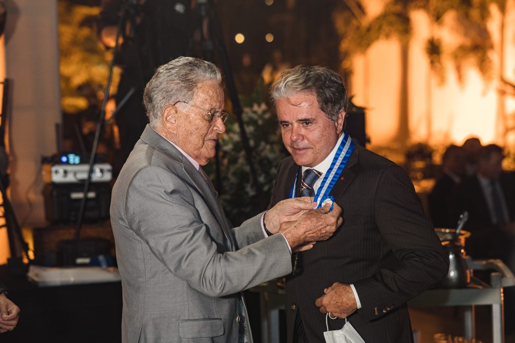 Ivan Bezerra E Ivan Bezerra Filho (1)