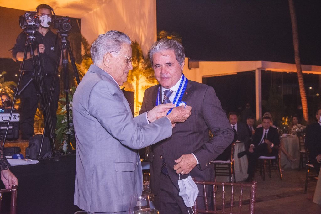 Ivan Bezerra E Ivan Bezerra Filho (1)