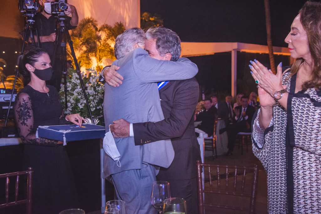 Ivan Bezerra E Ivan Bezerra Filho (2)