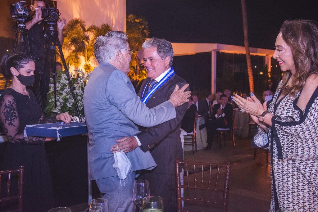 Ivan Bezerra E Ivan Bezerra Filho (3)