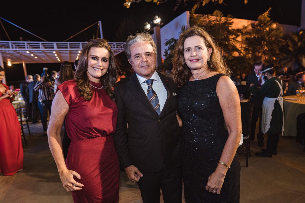 Ivana Bezerra, Ivan E Rosana Bezerra