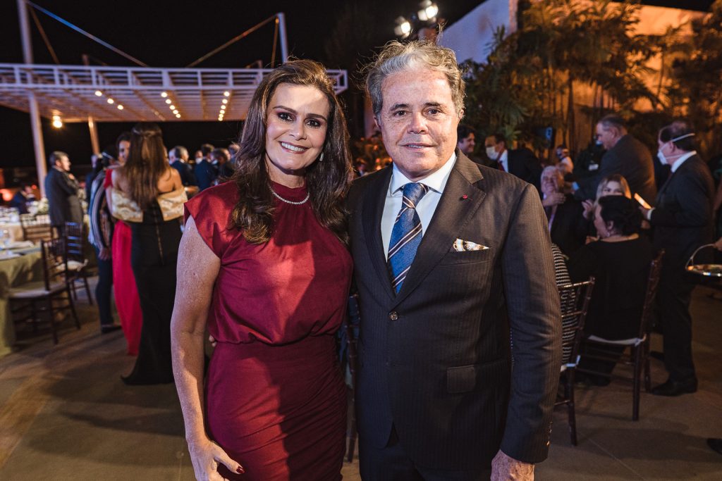 Ivana E Ivan Bezerra