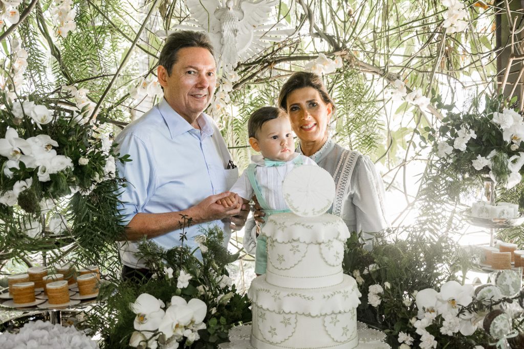 Ivens, Emanuel E Regina Dias Branco (2)