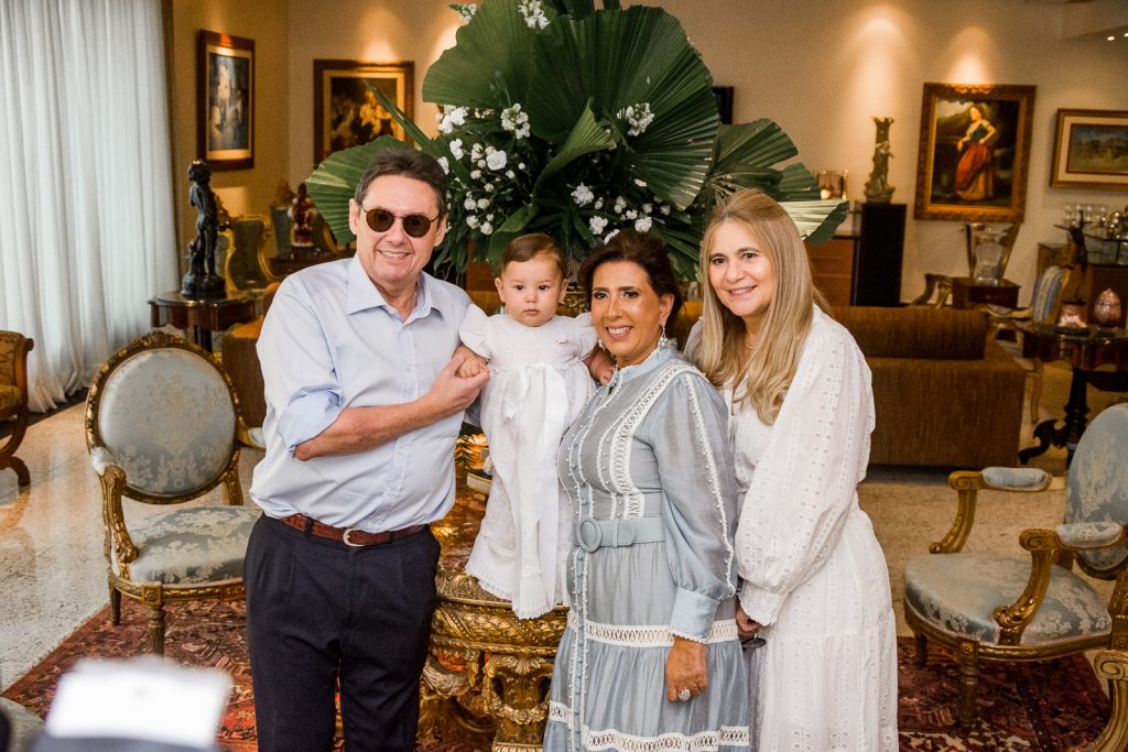 Ivens, Emanuel, Regina E Morgana Dias Branco