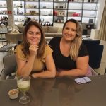 Jackei Martins E Isabela Reis (2)