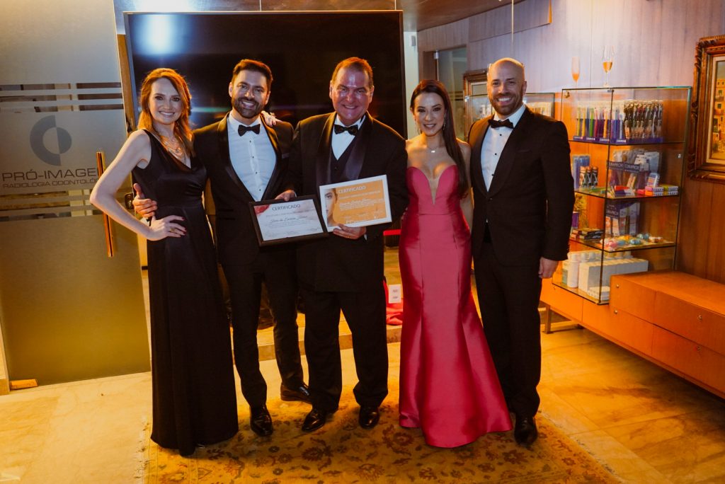 Joao Cerveira Andressa Ballarin Jorio Da Escossia Margarita Ubaldo E Omar Geha (3)