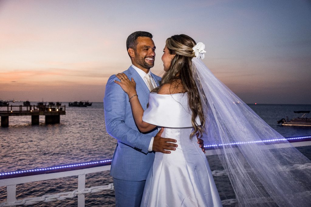 Joao Luiz Ferreira E Ticiana Ribeiro (10)