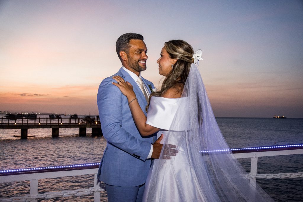 Joao Luiz Ferreira E Ticiana Ribeiro (11)