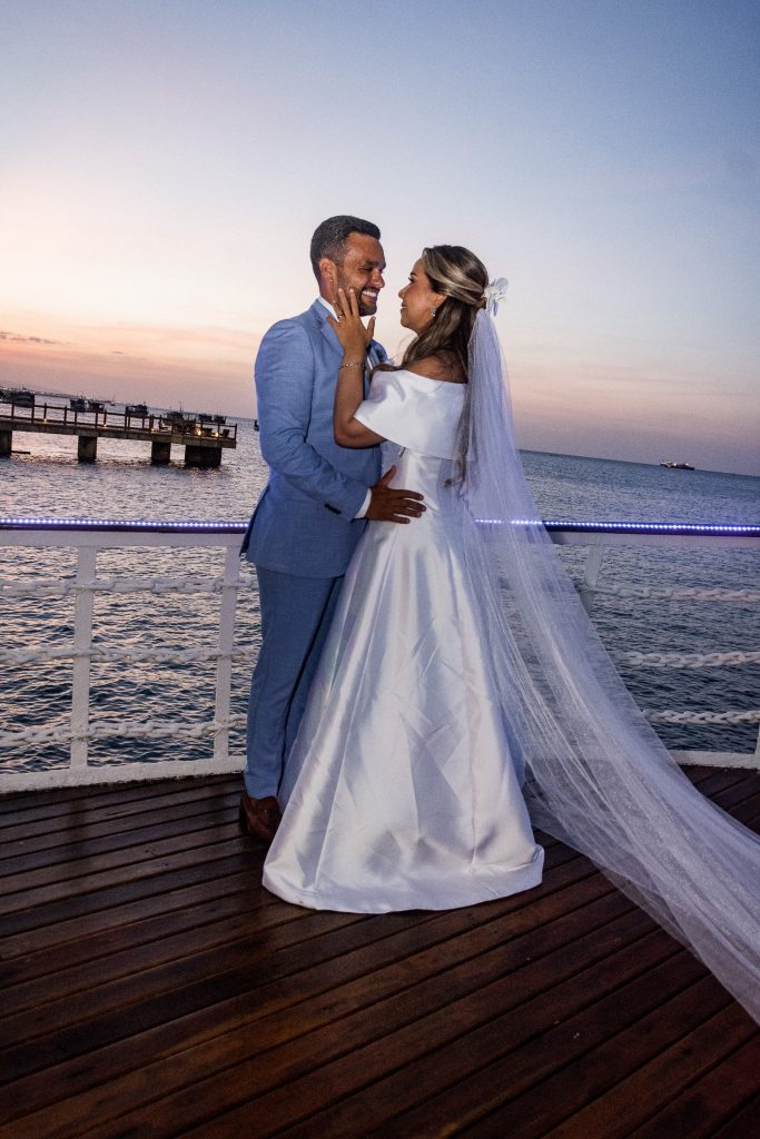 Joao Luiz Ferreira E Ticiana Ribeiro (12)