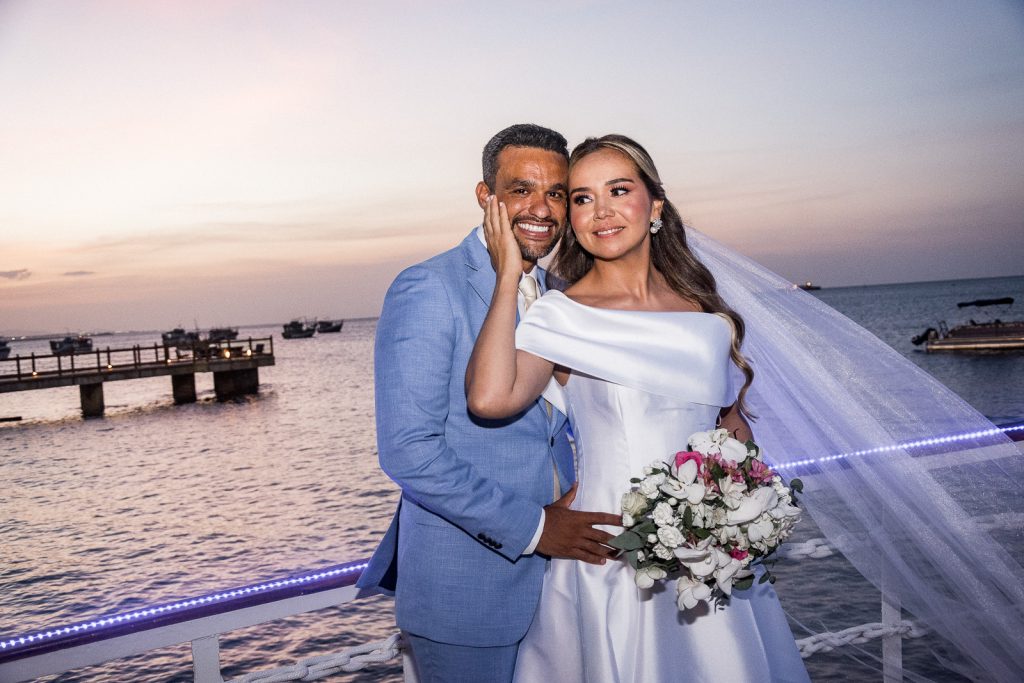 Joao Luiz Ferreira E Ticiana Ribeiro (5)