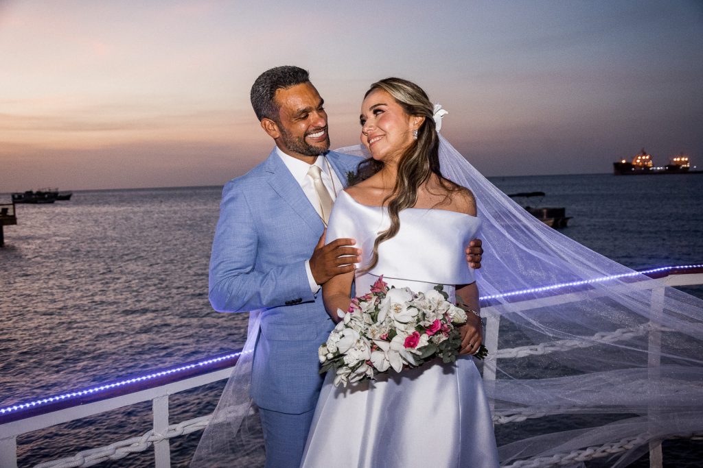 Joao Luiz Ferreira E Ticiana Ribeiro (8)