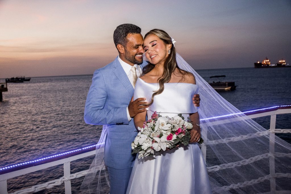 Joao Luiz Ferreira E Ticiana Ribeiro (9)