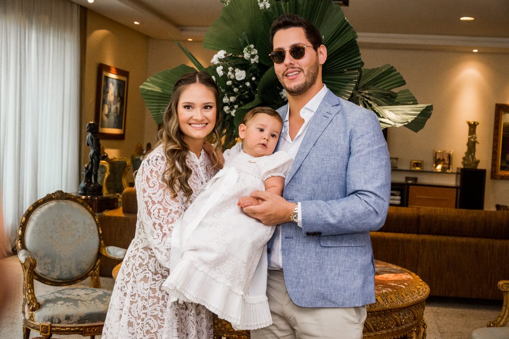 Leticia Teixeira, Emanuel Dias Branco E Gabriel Dias Branco (1)