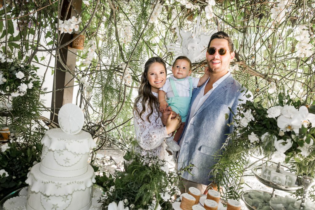 Leticia Teixeira, Emanuel Dias Branco E Gabriel Dias Branco (3)