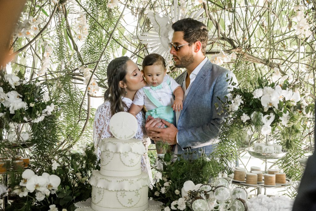 Leticia Teixeira, Emanuel Dias Branco E Gabriel Dias Branco (5)