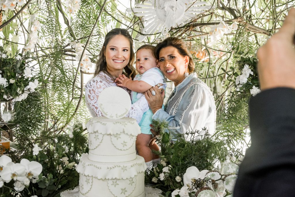 Leticia Teixeira, Emanuel Dias Branco E Regina Dias Branco (1)