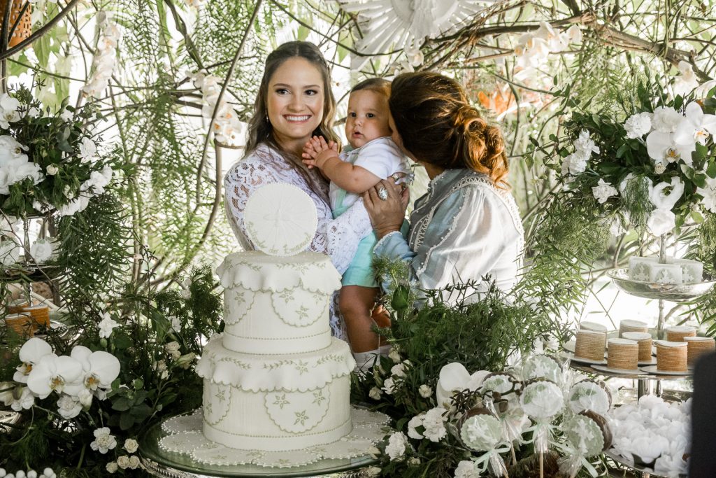 Leticia Teixeira, Emanuel Dias Branco E Regina Dias Branco (3)