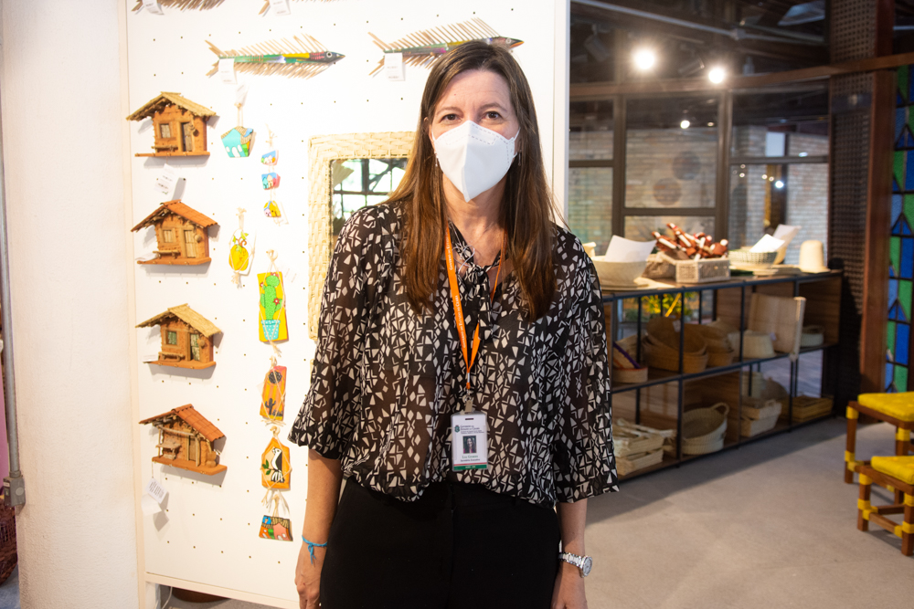 Lia Ferreira Gomes (1)