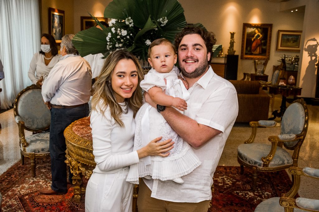 Lissa, Emanuel E Luciano Dias Branco (1)