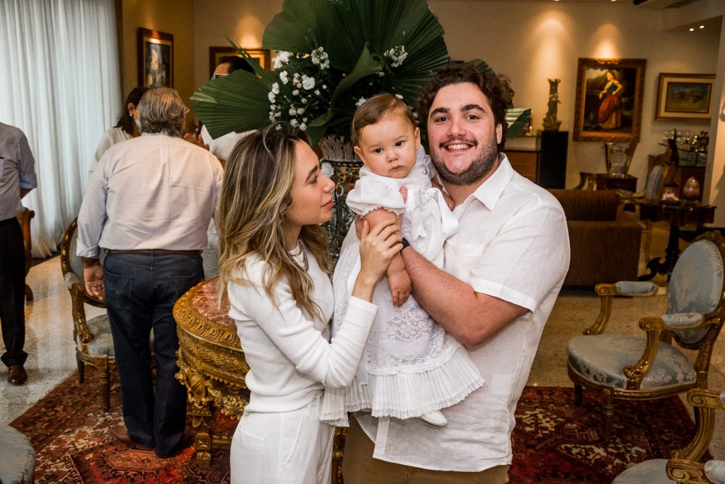 Lissa, Emanuel E Luciano Dias Branco (2)