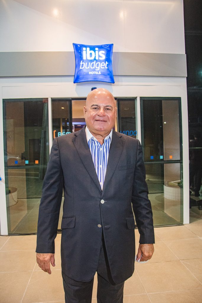 Luciano Cavalcante (2)