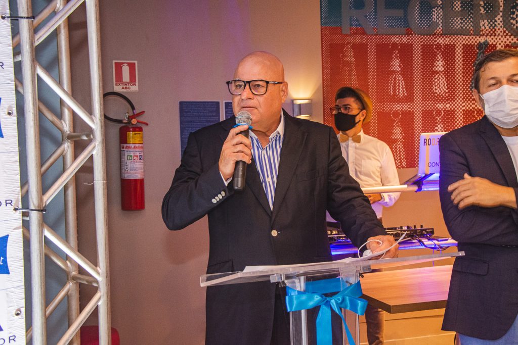 Luciano Cavalcante (4)