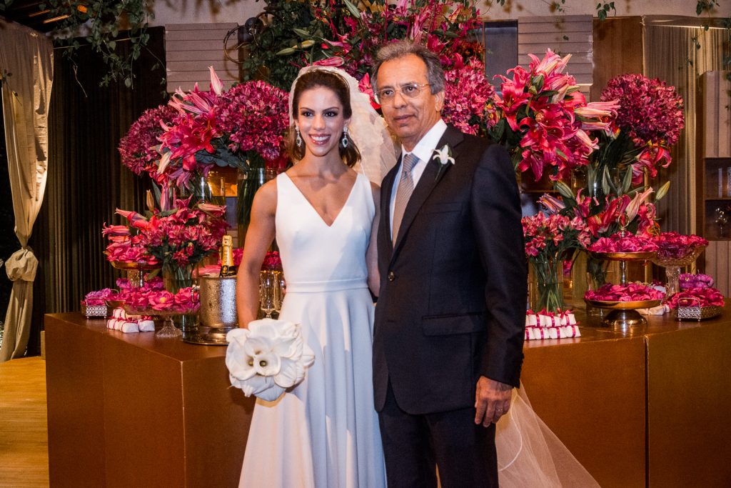 Manuela E Eduardo Rolim