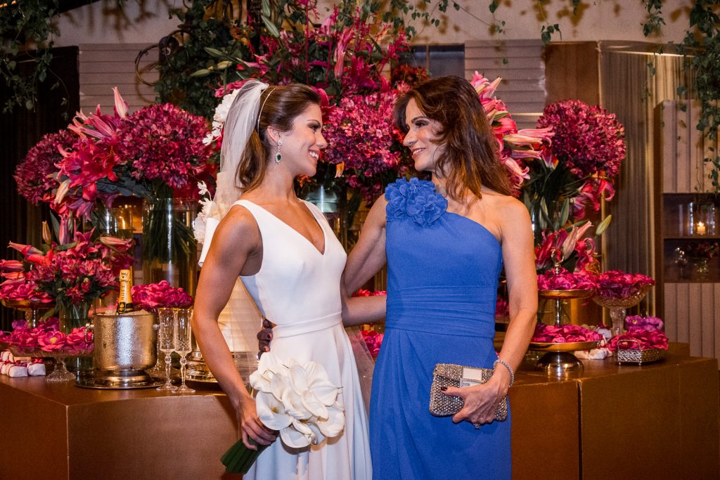 Manuela E Sandra Rolim (1)