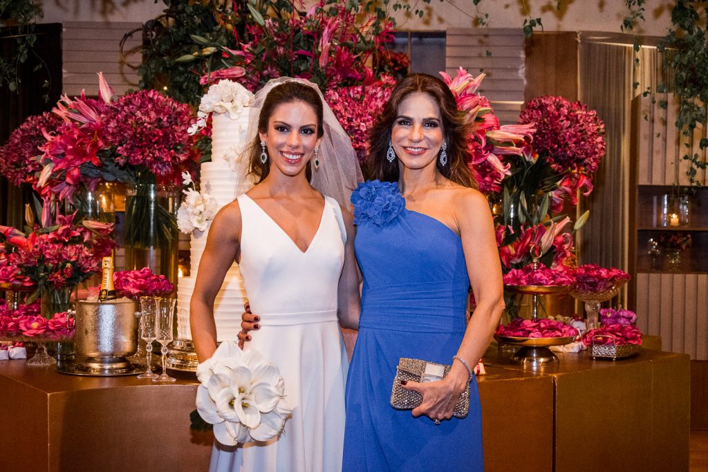 Manuela E Sandra Rolim (2)
