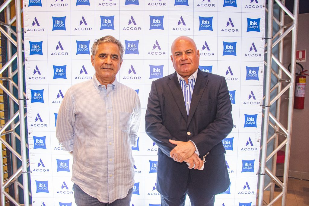 Marcelo E Luciano Cavalcante (1)