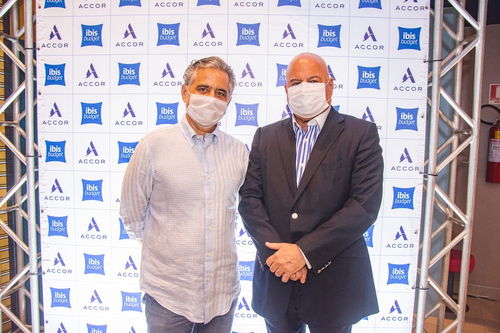 Marcelo E Luciano Cavalcante (2)