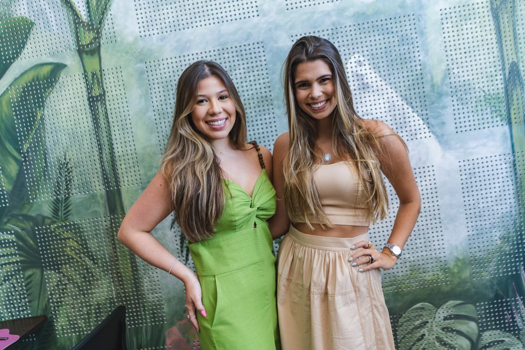 Maria Clara Negrao E Julia Pinto (1)